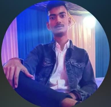 kanpur news a young man drowned while bathing in ramganga canal his body was taken out after an hour of effort