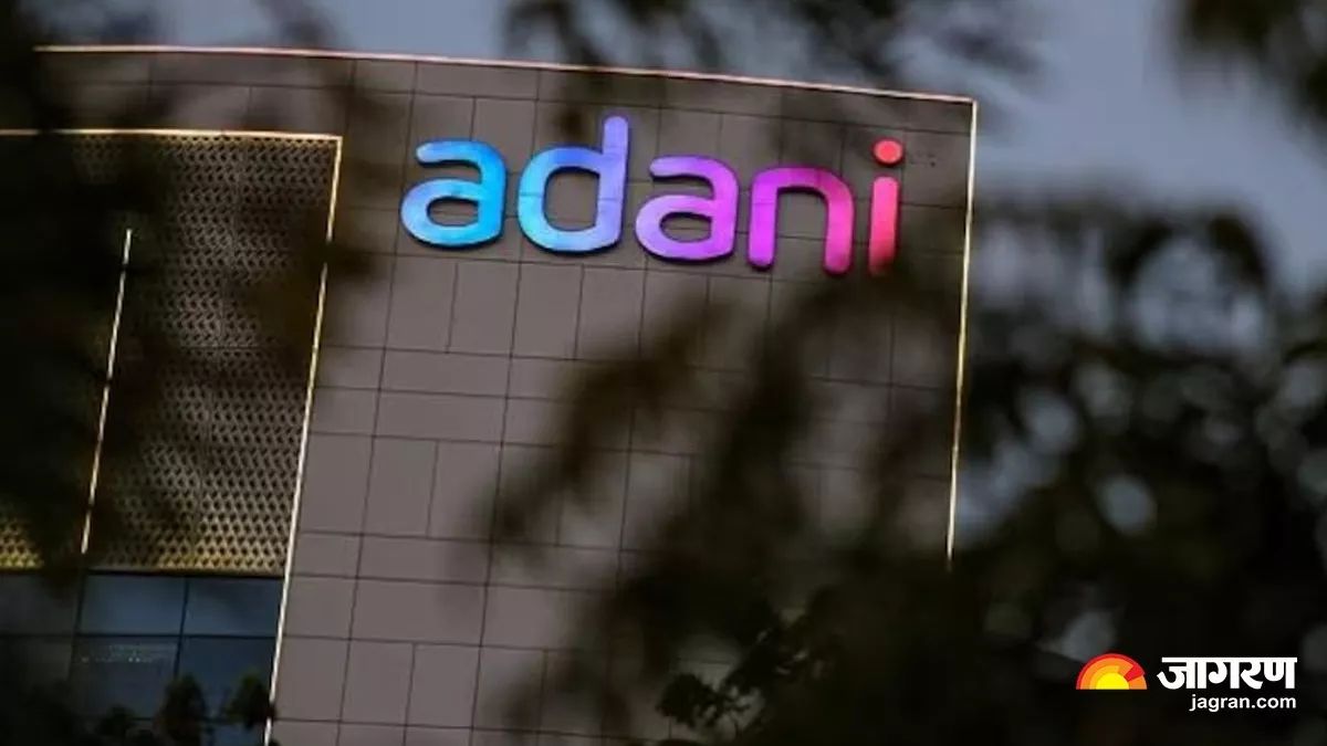 https://www.jagranimages.com/images/2025/06/24/article/image/ADANI-(2)-1750742340138.jpg