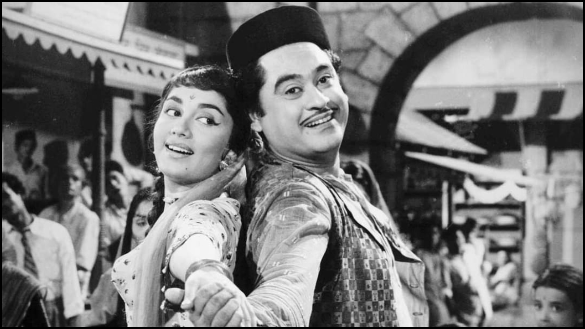 https://www.jagranimages.com/images/2025/06/24/article/image/Actress-Sadhana-Biography-1750749548480.jpg