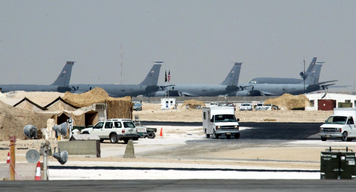 https://www.jagranimages.com/images/2025/06/24/article/image/Al-Udeid-in-Qatar-fnf-1750752679522.jpg