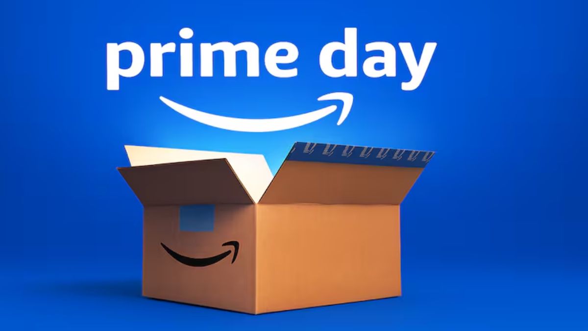 https://www.jagranimages.com/images/2025/06/24/article/image/Amazon-Prime-Day-2025-Sale-1750761655739.jpg