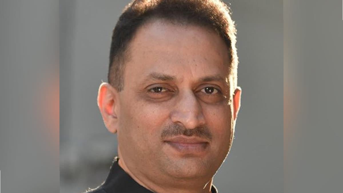 https://www.jagranimages.com/images/2025/06/24/article/image/Anant-Hegde-1750748865476.jpg