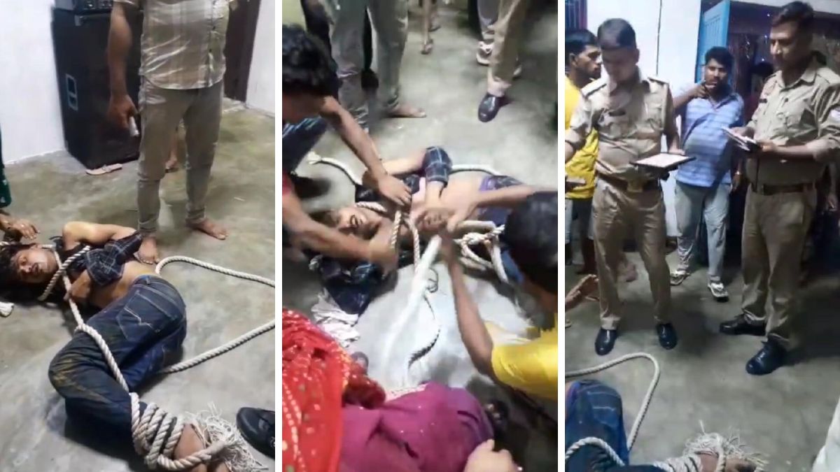 https://www.jagranimages.com/images/2025/06/24/article/image/Baghpat-News-1750745784563.jpg