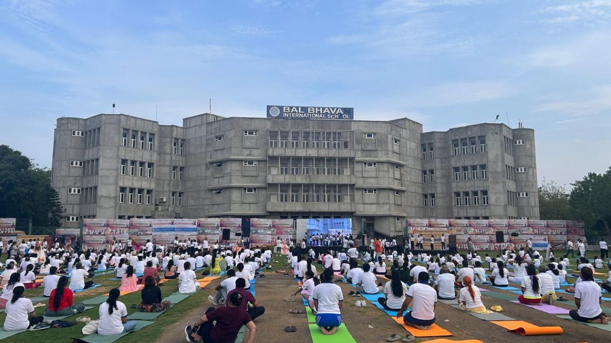 https://www.jagranimages.com/images/2025/06/24/article/image/Delhi-News-6-(96)-1750765034437.jpg