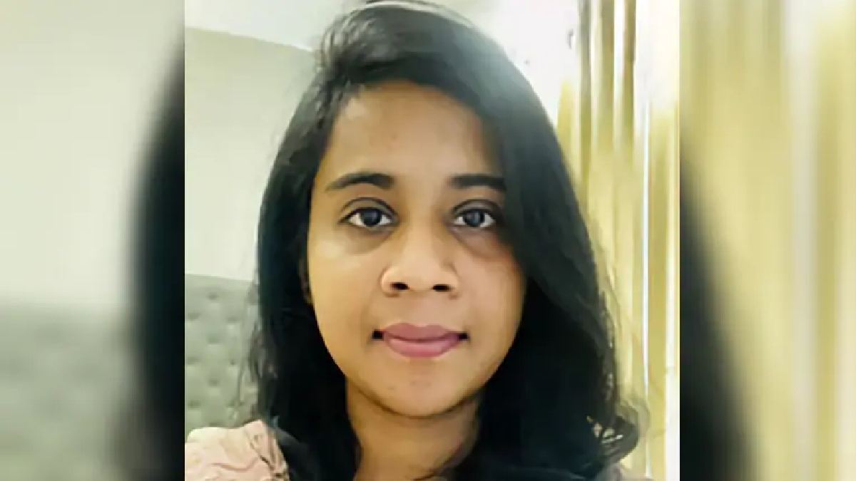 https://www.jagranimages.com/images/2025/06/24/article/image/Fake-Bomb-blast-threat-accused-1750758732135.jpg