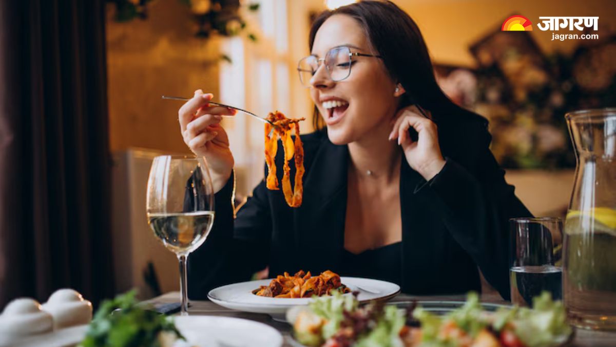 https://www.jagranimages.com/images/2025/06/24/article/image/Food-memories-cells-1750766760752.jpg