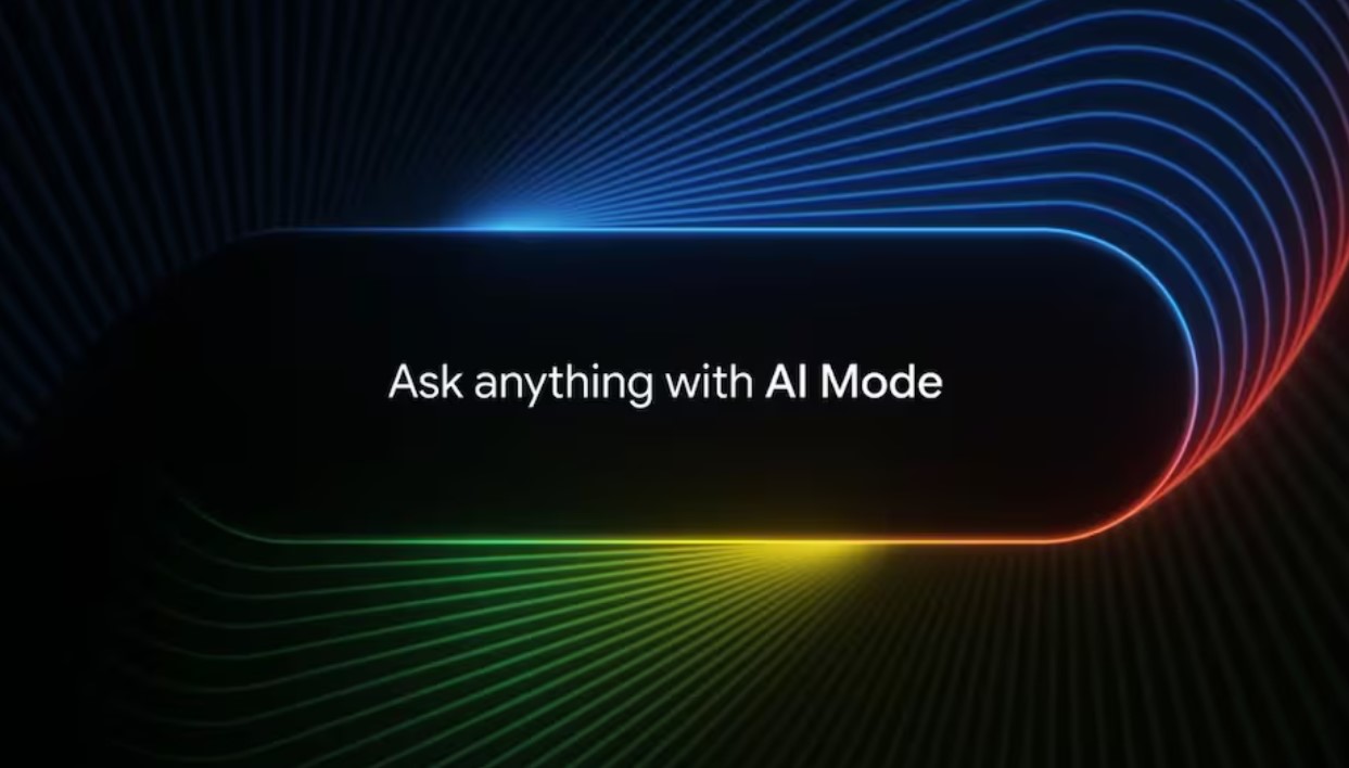 https://www.jagranimages.com/images/2025/06/24/article/image/Google-AI-mode-1750776779042.jpg