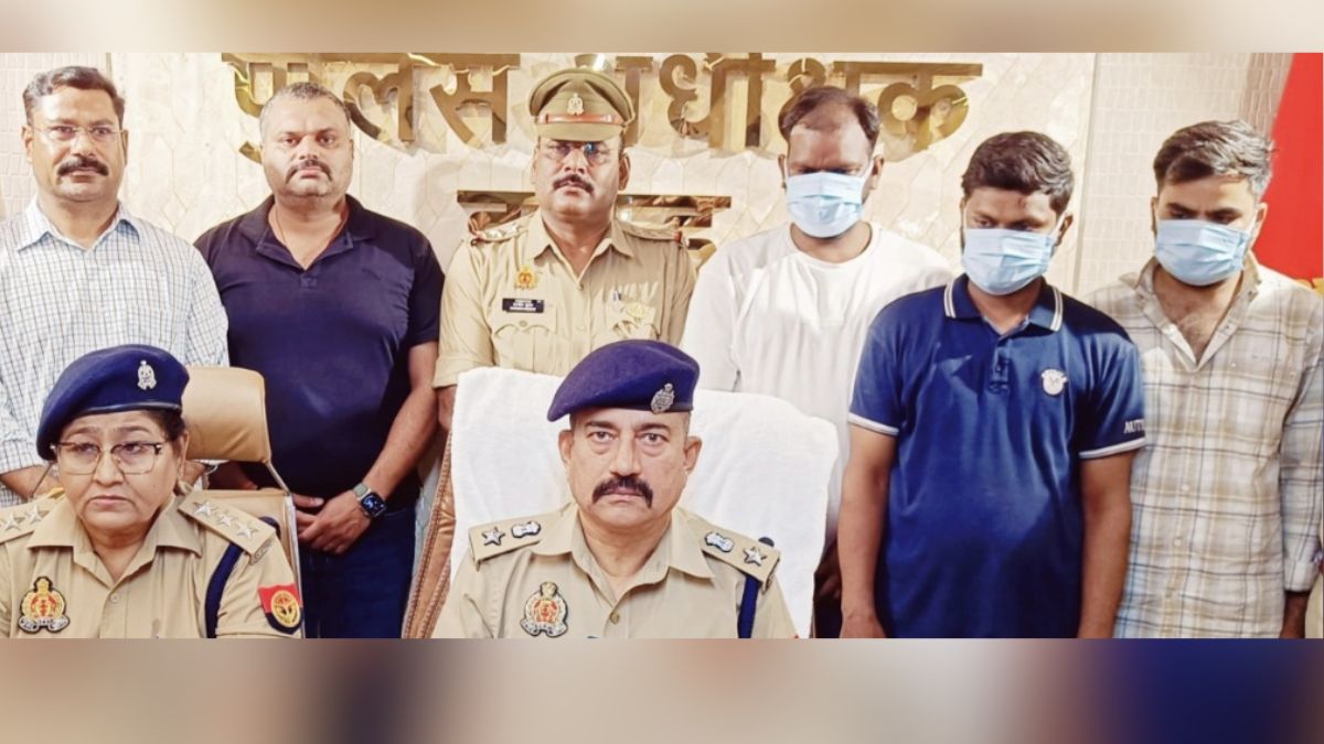 https://www.jagranimages.com/images/2025/06/24/article/image/Hapur-(21)-1750740828821.jpg