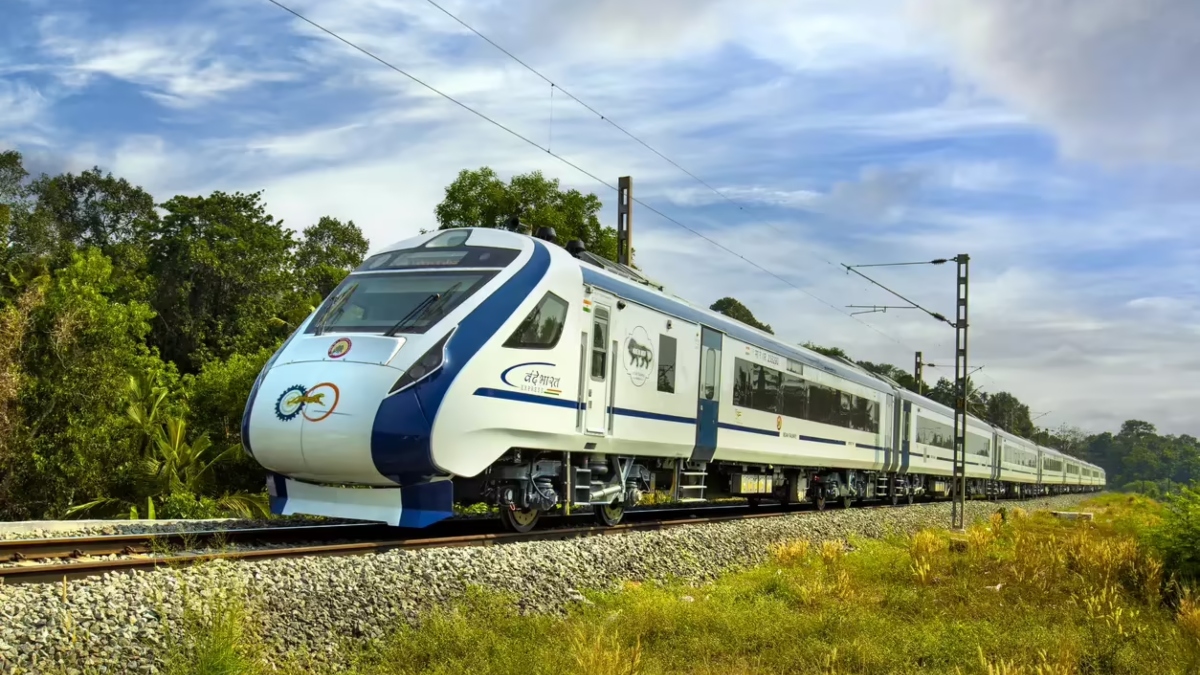 https://www.jagranimages.com/images/2025/06/24/article/image/Indian-Railways-1750721702529.jpg