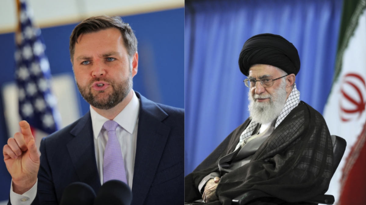 https://www.jagranimages.com/images/2025/06/24/article/image/Iran-America-(3)-1750723983368.jpg