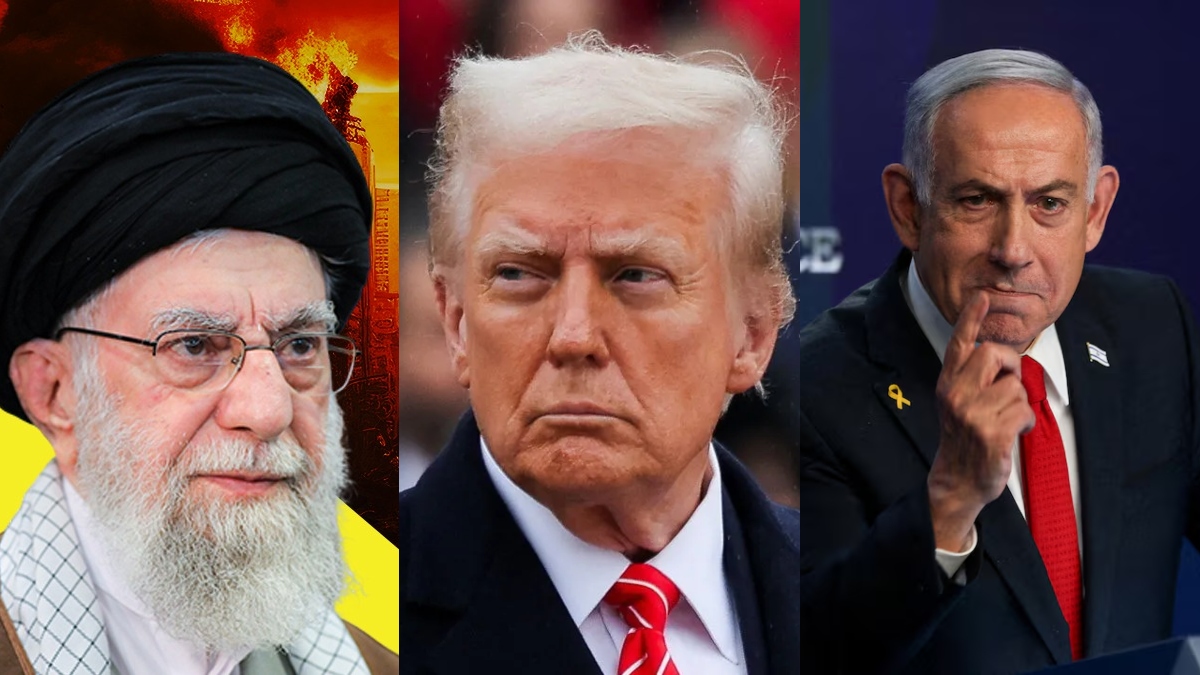 https://www.jagranimages.com/images/2025/06/24/article/image/Iran-Israel-(1)-1750731647708.jpg