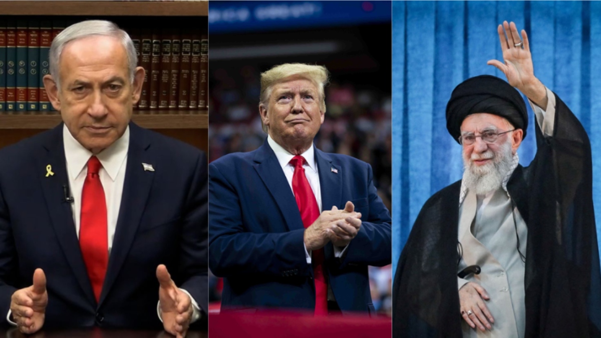 https://www.jagranimages.com/images/2025/06/24/article/image/Iran-Israel-(3)-1750727443069.jpg