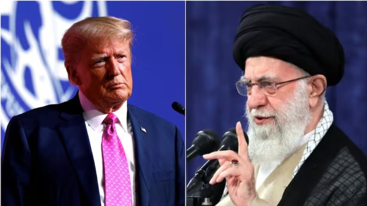 https://www.jagranimages.com/images/2025/06/24/article/image/Iran-News-(1)-1750787675724.jpg