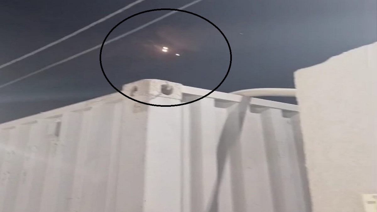 https://www.jagranimages.com/images/2025/06/24/article/image/Israel-Iran-Conflict-1750751593029.jpg