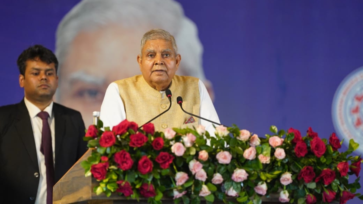 https://www.jagranimages.com/images/2025/06/24/article/image/Jagdeep-Dhankar-1750760942269.jpg