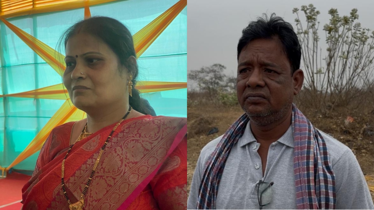 https://www.jagranimages.com/images/2025/06/24/article/image/Jamui-MLA-1750758304809.jpg