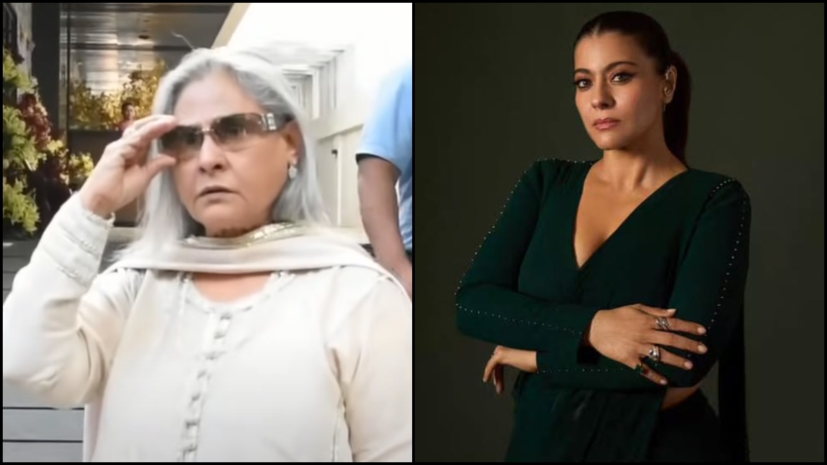 https://www.jagranimages.com/images/2025/06/24/article/image/Kajol-On-Jaya-Bachchan-Comparison-1750744854397.jpg