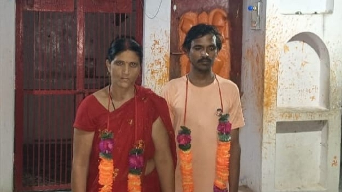 https://www.jagranimages.com/images/2025/06/24/article/image/Kanpur-Dehat-1-1750770230653.jpg