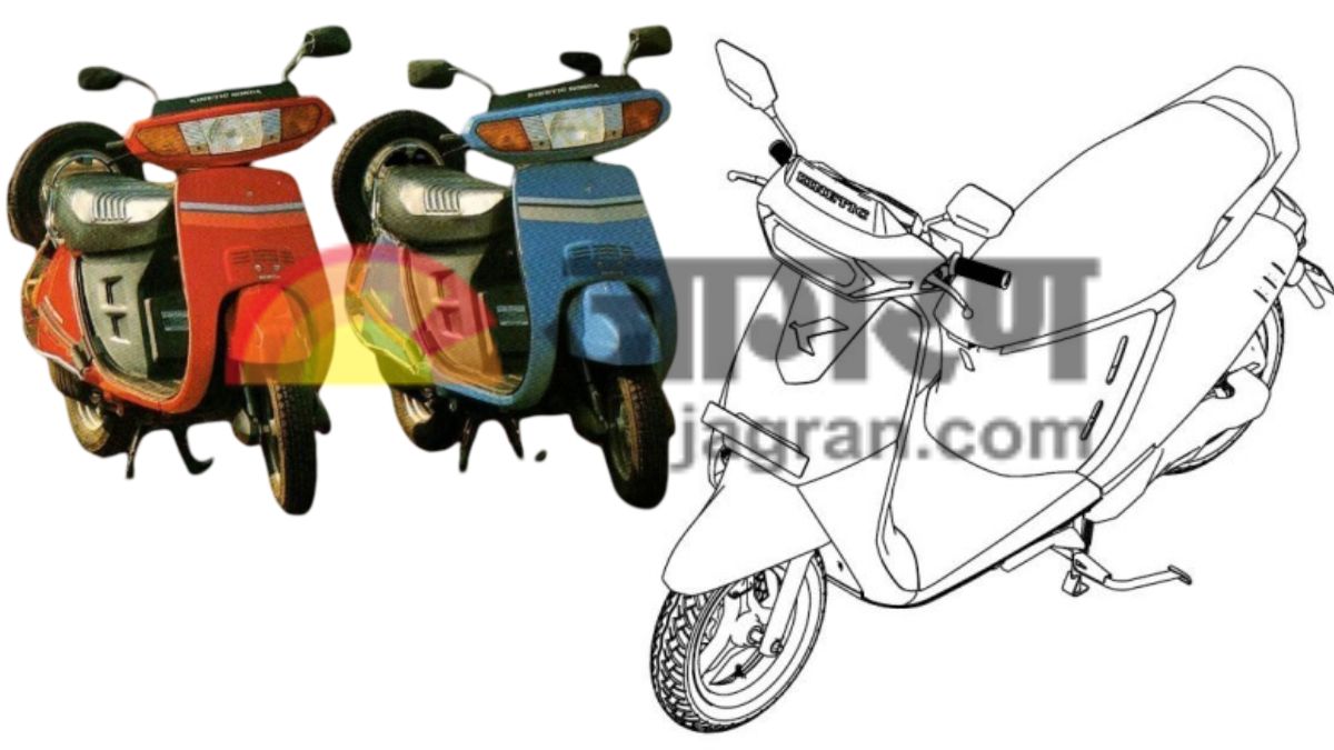 https://www.jagranimages.com/images/2025/06/24/article/image/Kinetic-Electric-Scooter--1750778449304.jpg