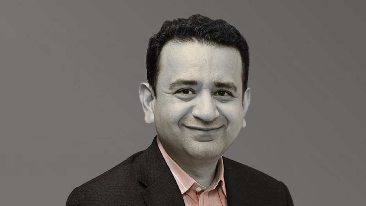https://www.jagranimages.com/images/2025/06/24/article/image/MOHIT-JOSHI-1750752260273.jpg