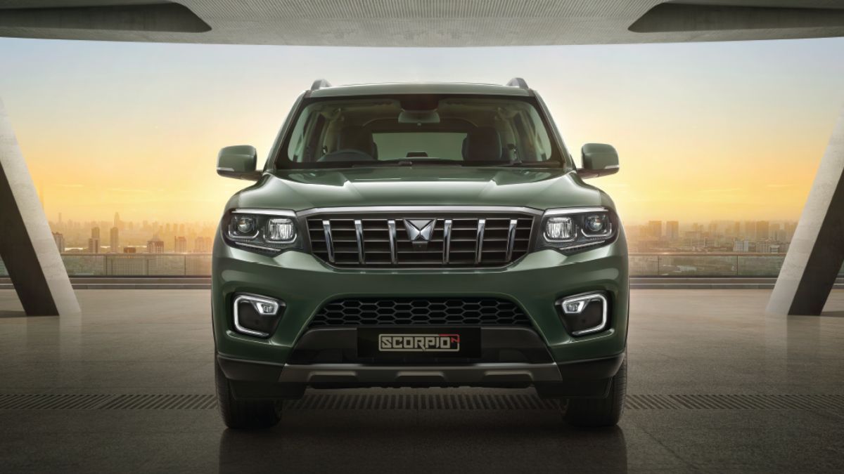 https://www.jagranimages.com/images/2025/06/24/article/image/Mahindra-ScorpioN-1750765133012.jpg
