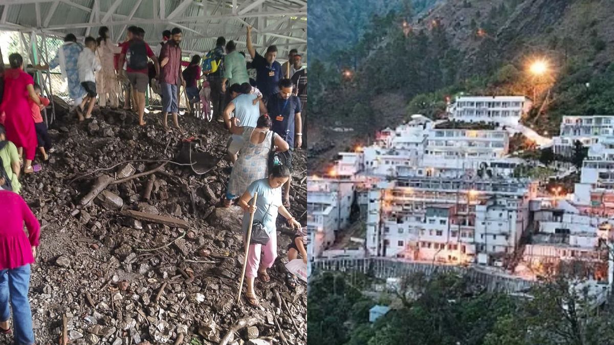 https://www.jagranimages.com/images/2025/06/24/article/image/Mata-Vaishno-Devi-Landslide-1750737626818.jpg