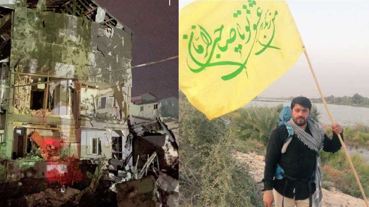 https://www.jagranimages.com/images/2025/06/24/article/image/Mohammad-Reza-Seddighi-Saber-death-1750760926676.jpg