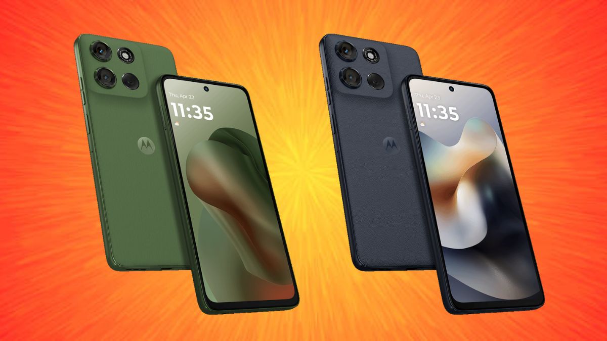 https://www.jagranimages.com/images/2025/06/24/article/image/Moto-G66j-price-1750748908586.jpg