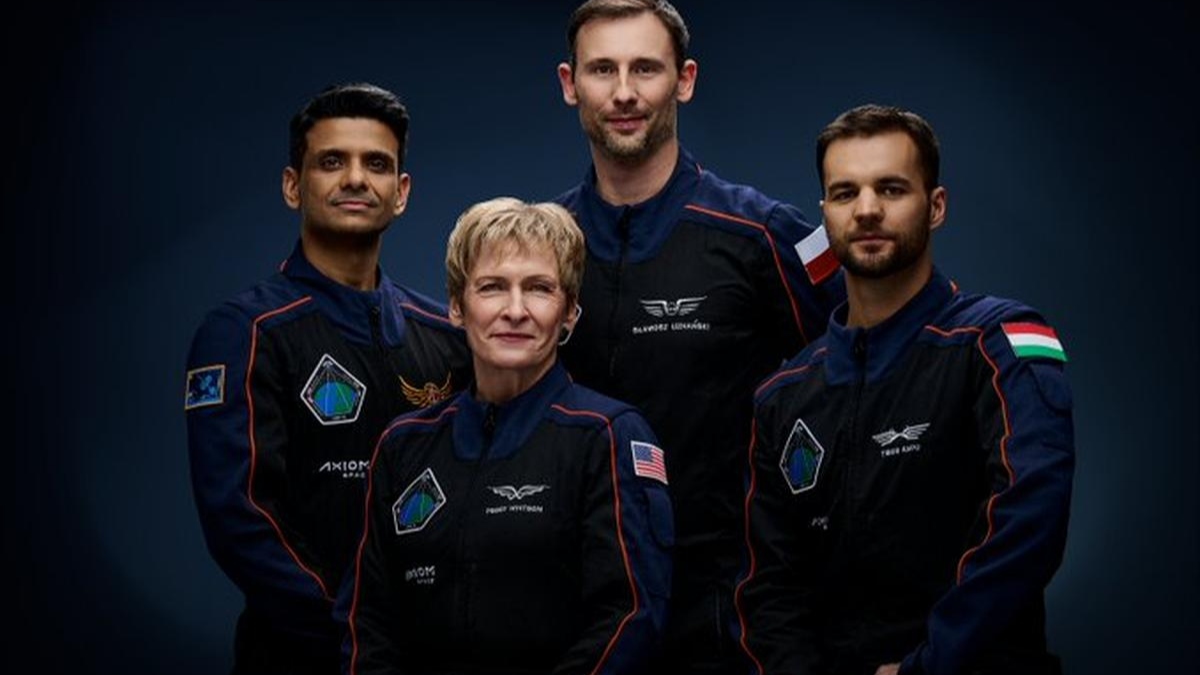 https://www.jagranimages.com/images/2025/06/24/article/image/Nasa-(1)-1750728391900.jpg