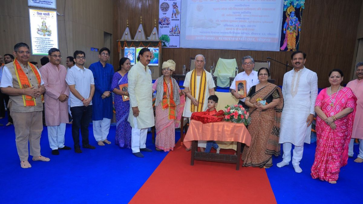 https://www.jagranimages.com/images/2025/06/24/article/image/Noida-(38)-1750745676741.jpg