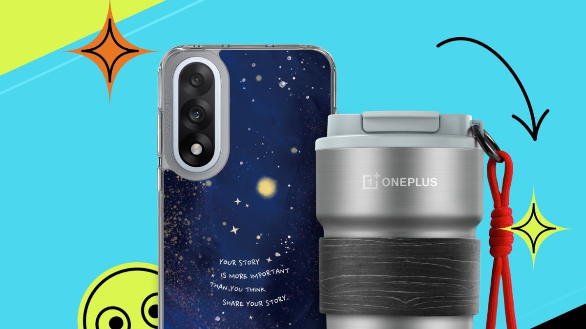 https://www.jagranimages.com/images/2025/06/24/article/image/Oneplus-Nord-5-camera-1750767696866.jpg
