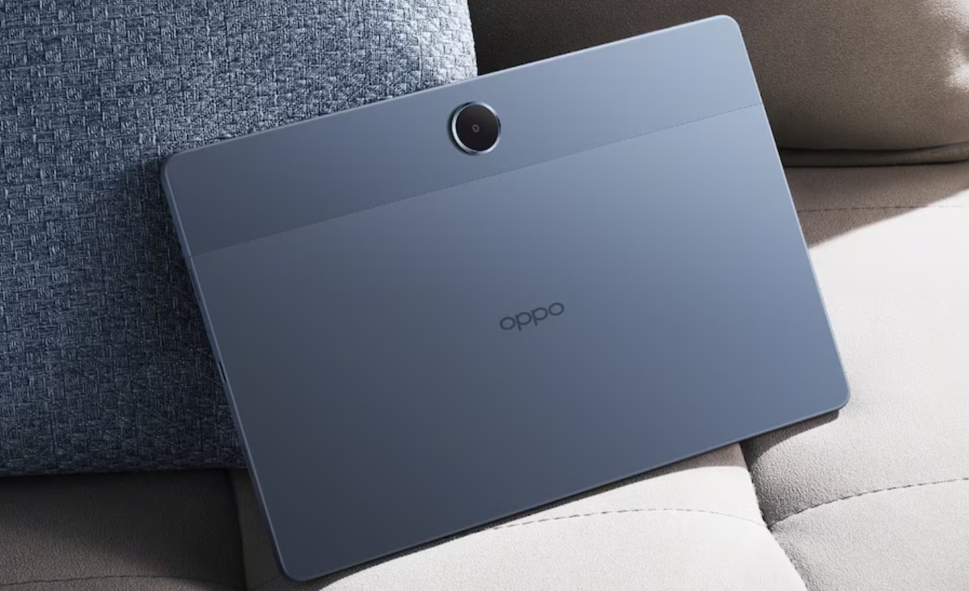 https://www.jagranimages.com/images/2025/06/24/article/image/Oppo-Pad-SE-1750781375952.jpg