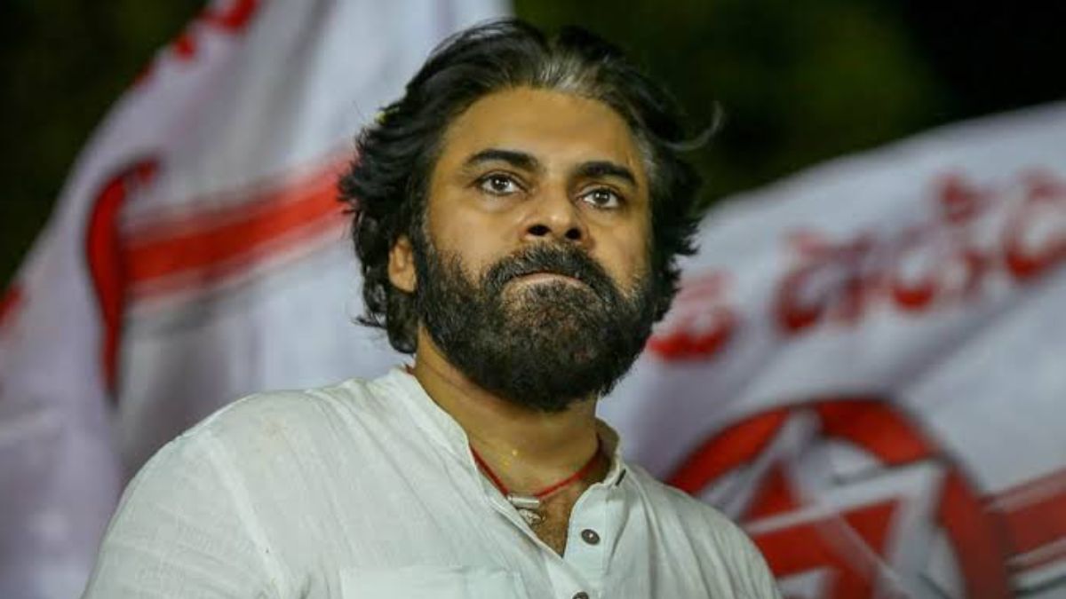 https://www.jagranimages.com/images/2025/06/24/article/image/PAWAN-KALYAN-ON-BOLLYWOOD-1750757122144.jpg