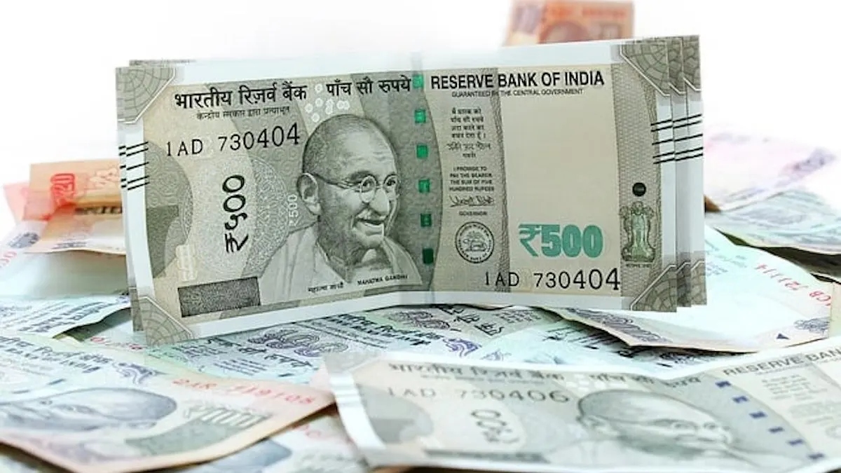 https://www.jagranimages.com/images/2025/06/24/article/image/PM-Kisan-Yojana-1750765156234.jpg
