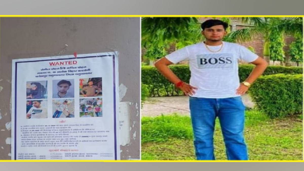 https://www.jagranimages.com/images/2025/06/24/article/image/ROMIL_VOHRA-1750763618150.jpg