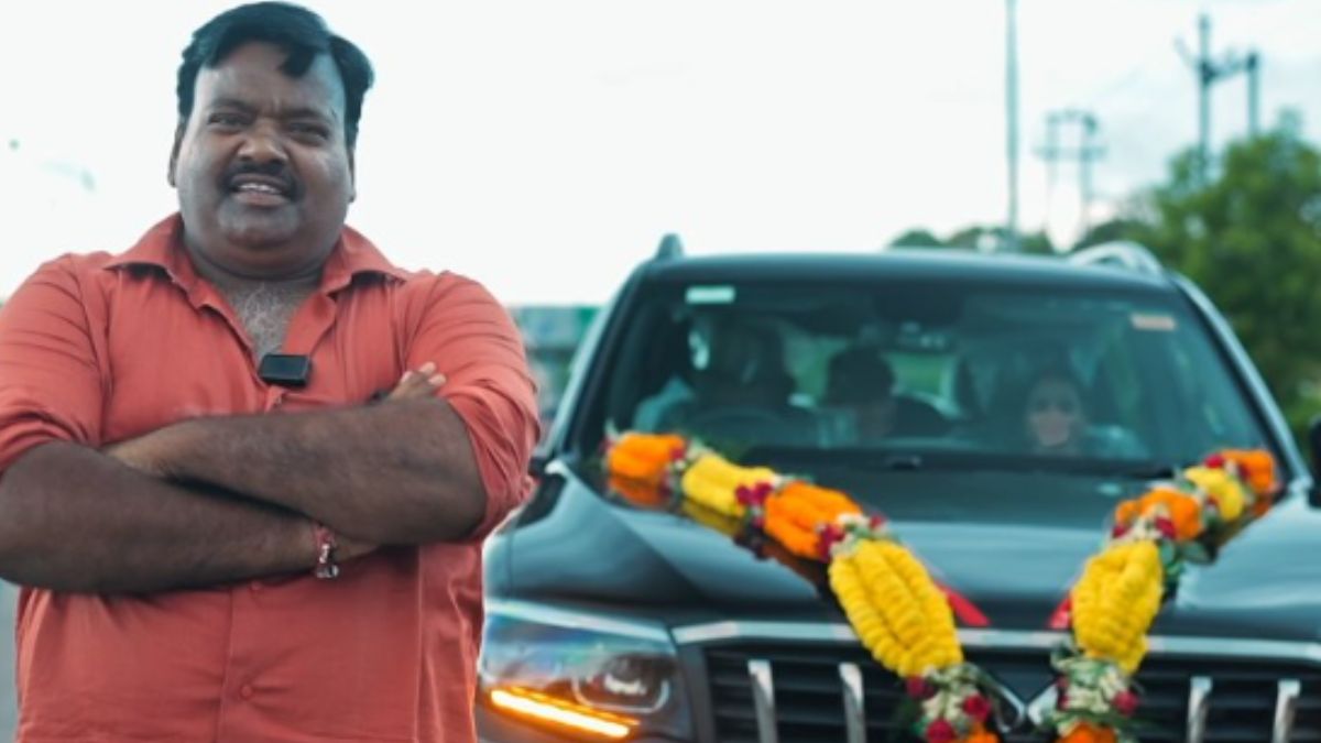 https://www.jagranimages.com/images/2025/06/24/article/image/Rajesh-Rawani-Buys-Mahindra-ScorpioN-1750762255372.jpg