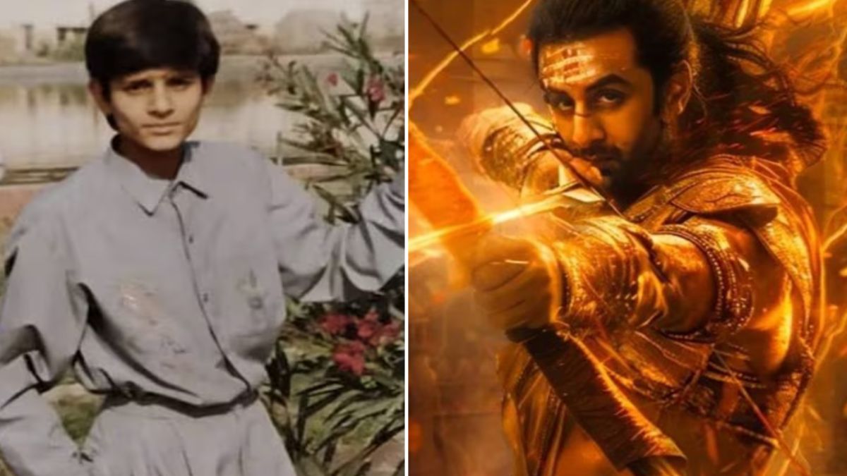 https://www.jagranimages.com/images/2025/06/24/article/image/Ramayana-ranbir-kapoor-(1)-1750747722183.jpg