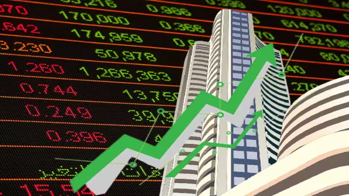 https://www.jagranimages.com/images/2025/06/24/article/image/SHARE-MARKET-NEW-1750736395623.jpg