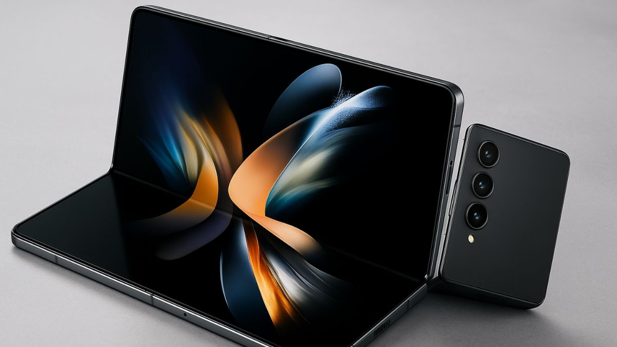 https://www.jagranimages.com/images/2025/06/24/article/image/Samsung-Unpacked-2025--1750746262559.jpg