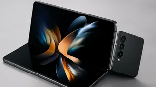 Samsung Unpacked 2025 इवेंट 9 जुलाई को