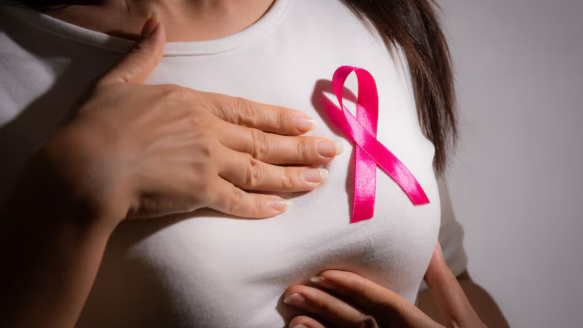 how can scorpion venom cure breast cancer know the shocking discovery by brazilian scientists