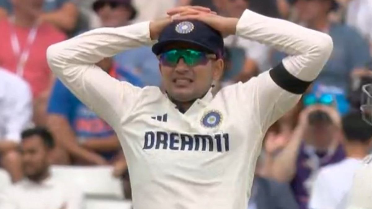 ind vs eng 1st test live cricket score catch minute by minute updates headingley weather match overview india vs england lb