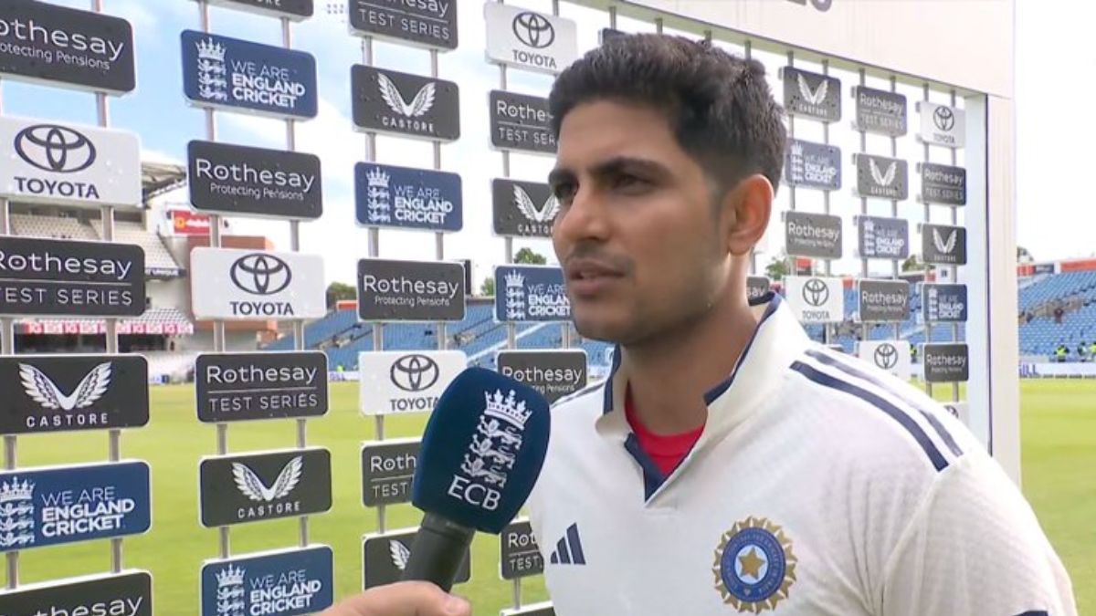 https://www.jagranimages.com/images/2025/06/24/article/image/Shubman-Gill-statement--1750789310351.jpg