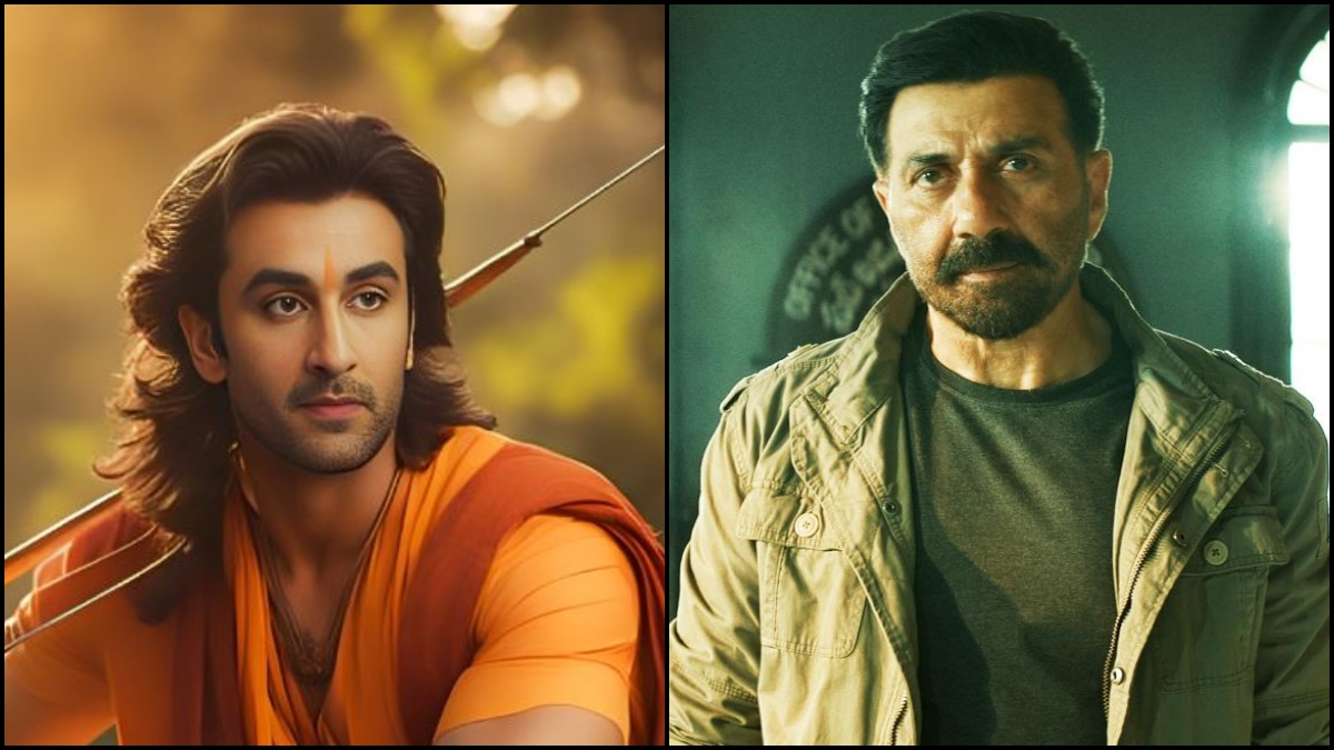 https://www.jagranimages.com/images/2025/06/24/article/image/Sunny-Deol-in-Ramayana-As-Hanuman-1750751321745.jpg
