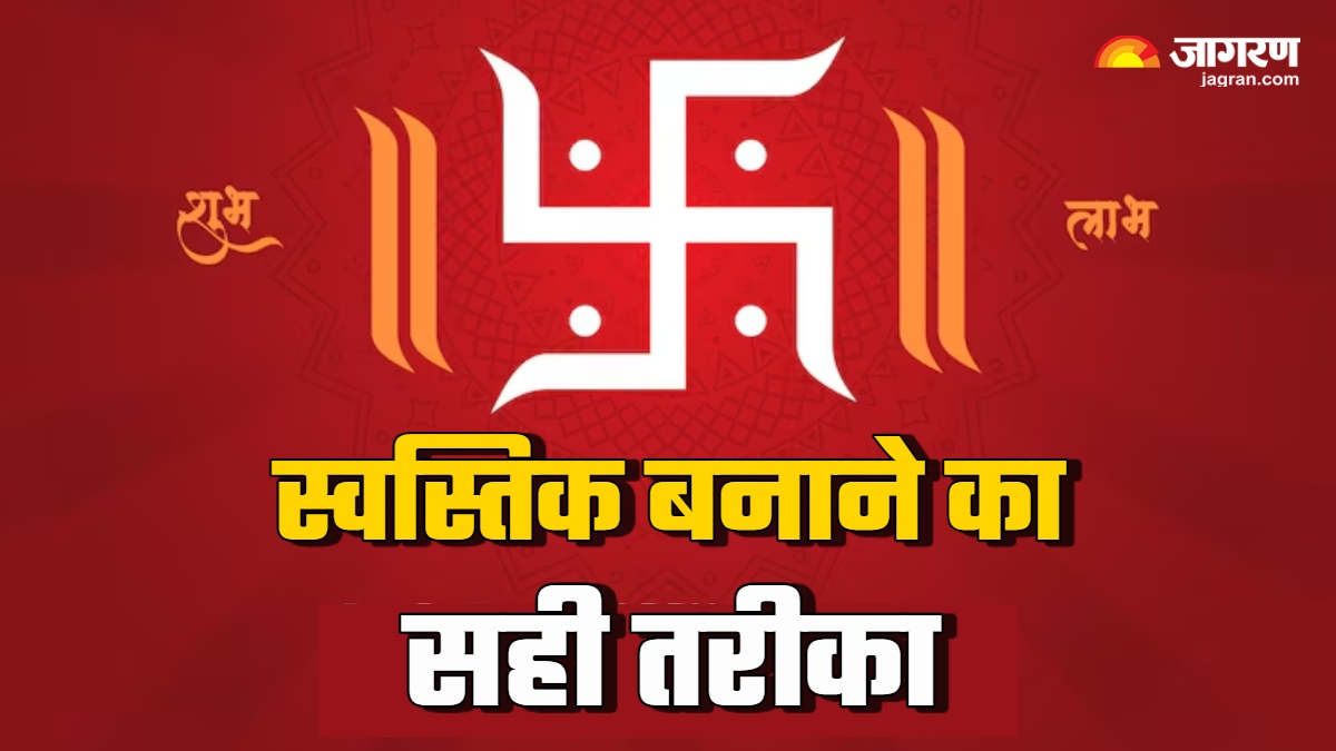 https://www.jagranimages.com/images/2025/06/24/article/image/Swastik-Sign-(4)-1750746504564.jpg
