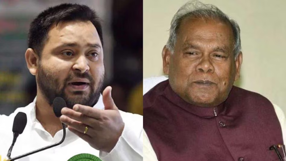 https://www.jagranimages.com/images/2025/06/24/article/image/Tejashwi-Manjhi-1750771390788.jpg