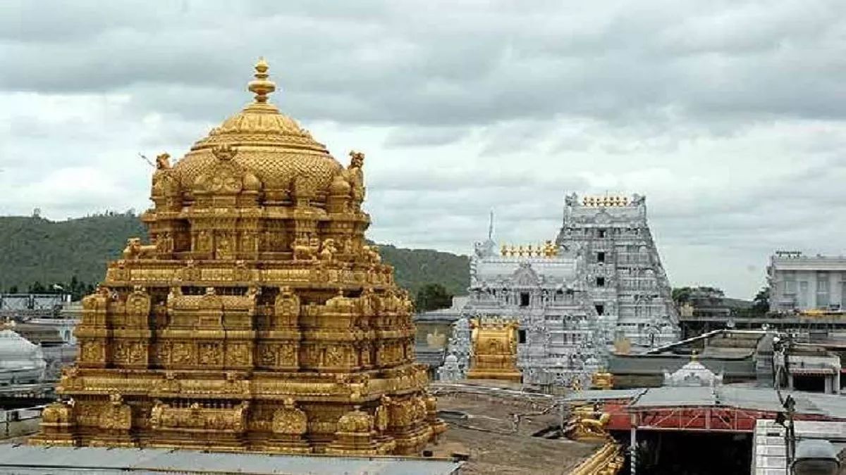 https://www.jagranimages.com/images/2025/06/24/article/image/Tirupati-Bala-Ji-(1)-1750773464388.jpg