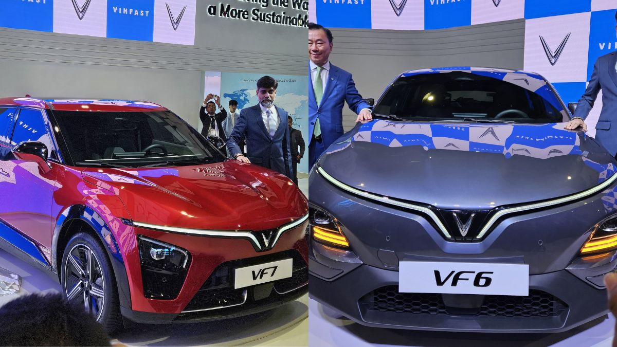 https://www.jagranimages.com/images/2025/06/24/article/image/VinFast-VF6-and-VF7-1750753056447.jpg