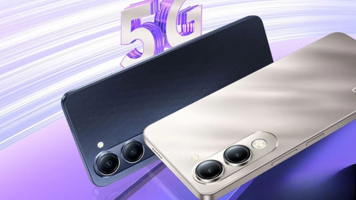 https://www.jagranimages.com/images/2025/06/24/article/image/Vivo-T4-Lite-5G--1750735756056.jpg