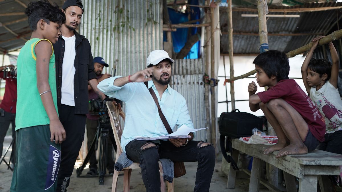 https://www.jagranimages.com/images/2025/06/24/article/image/West-Bengal-News--1750768910268.jpg